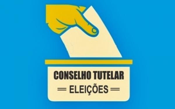 Concurso Para Conselheiro Tutelar De Itiru U Recebe Inscri Es Conhe A