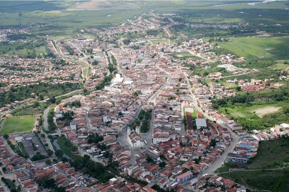 Mulher Morre Ap S Ser Esfaqueada E Levada Para Hospital Faca