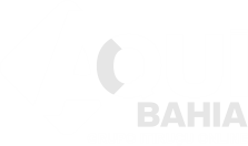 Itiruçu Online – Aqui Bahia
