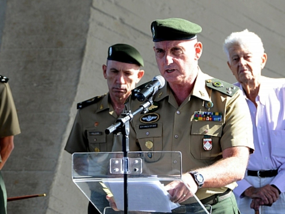 Governistas Defendem Instalação De CPMI Dos Atos Golpistas Após ...